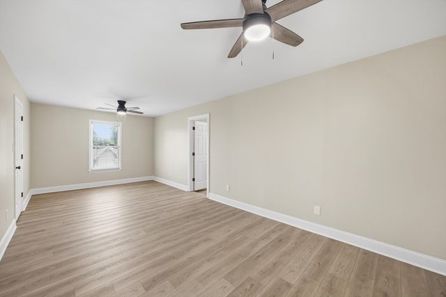 114 Paddle Wheel Court, Cohutta, GA 30710
