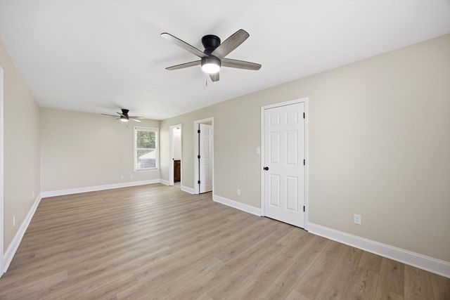 114 Paddle Wheel Court, Cohutta, GA 30710