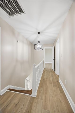 114 Paddle Wheel Court, Cohutta, GA 30710