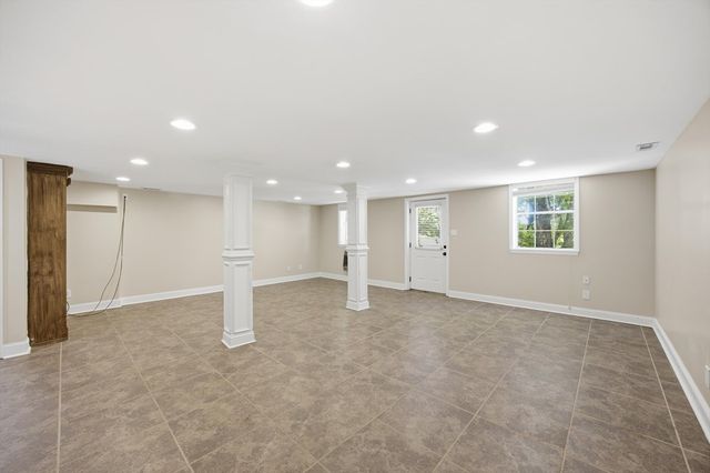114 Paddle Wheel Court, Cohutta, GA 30710