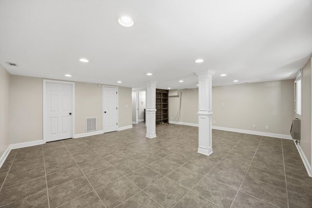 114 Paddle Wheel Court, Cohutta, GA 30710