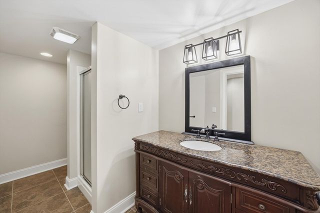 114 Paddle Wheel Court, Cohutta, GA 30710