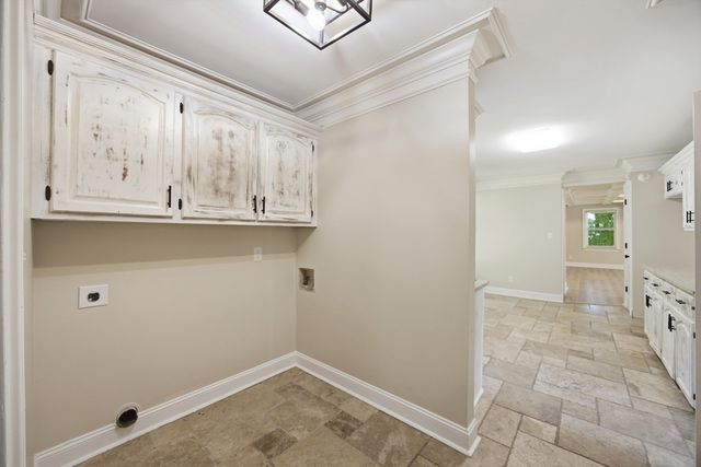 114 Paddle Wheel Court, Cohutta, GA 30710