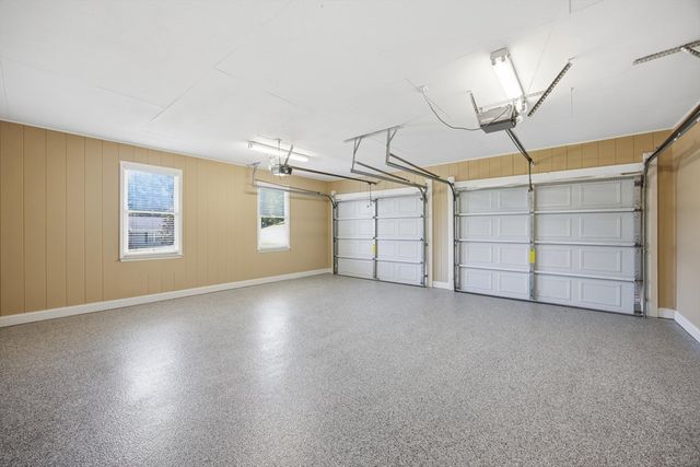 114 Paddle Wheel Court, Cohutta, GA 30710