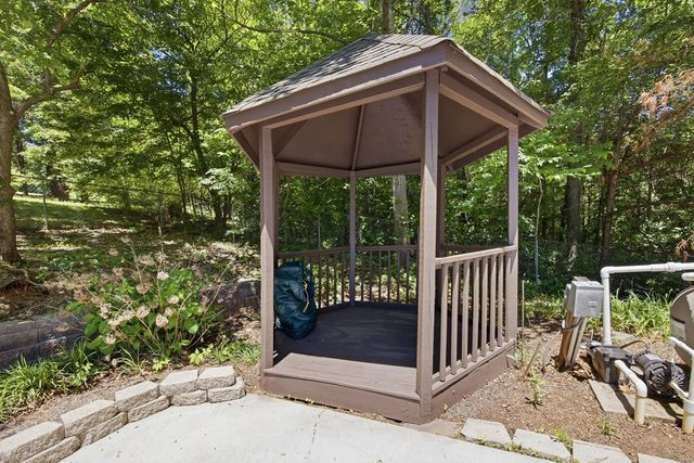 114 Paddle Wheel Court, Cohutta, GA 30710