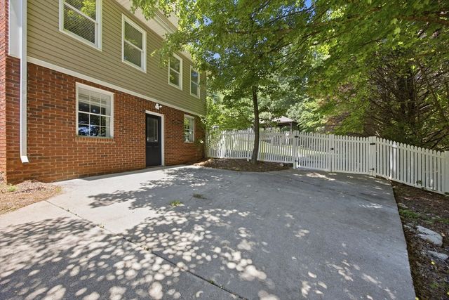 114 Paddle Wheel Court, Cohutta, GA 30710