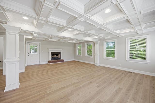 114 Paddle Wheel Court, Cohutta, GA 30710