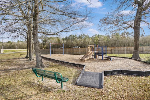16461 Hill Country Drive, Conroe, TX 77302
