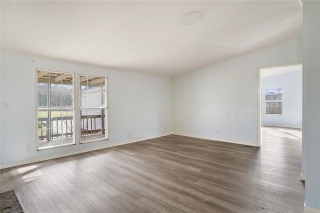 16461 Hill Country Drive, Conroe, TX 77302