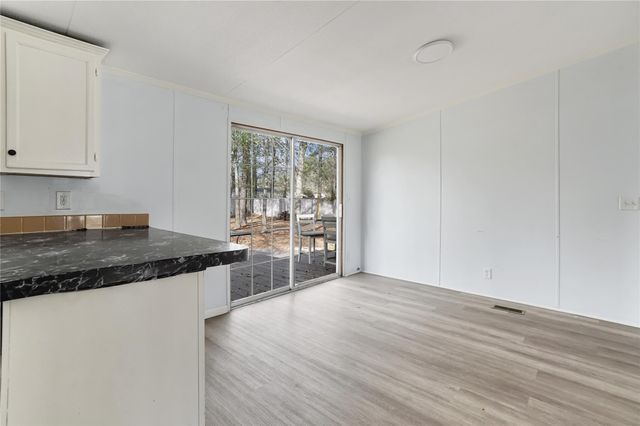 16461 Hill Country Drive, Conroe, TX 77302