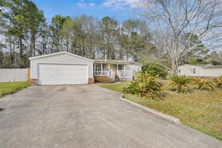 16461 Hill Country Drive, Conroe, TX 77302
