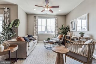 404 BOLD RULER CT #204, Havre De Grace, MD 21078