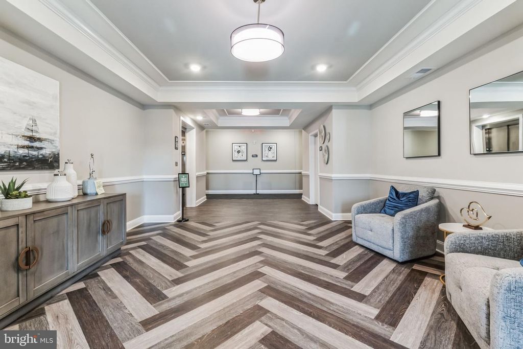 Image 14 of property listing at 404 BOLD RULER CT #204, Havre De Grace, MD 21078