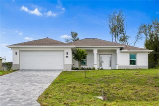2210 NW 2ND AVENUE, Cape Coral, FL 33993