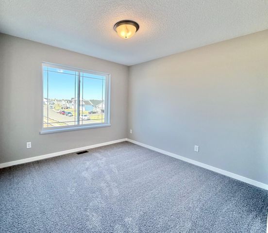 3171 Jandura Avenue NE, Saint Michael, MN 55376