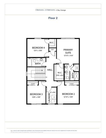 3171 Jandura Avenue NE, Saint Michael, MN 55376