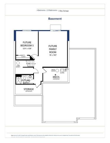 3171 Jandura Avenue NE, Saint Michael, MN 55376