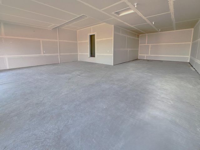 3171 Jandura Avenue NE, Saint Michael, MN 55376