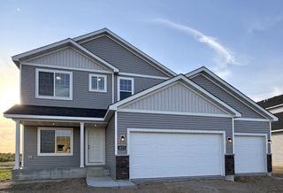 3171 Jandura Avenue NE, Saint Michael, MN 55376
