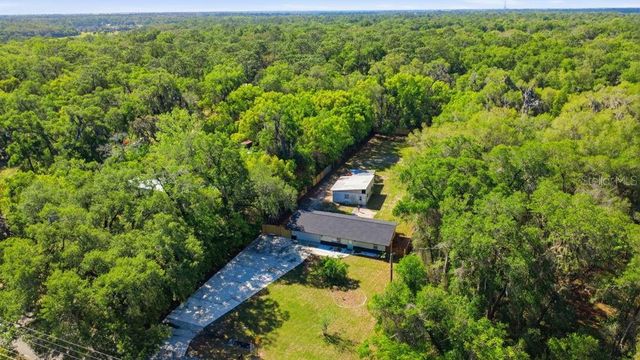 550 E MINNESOTA AVENUE, Orange City, FL 32763
