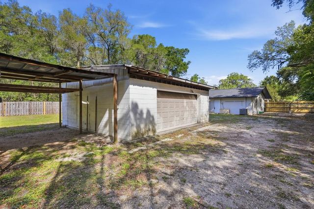 550 E MINNESOTA AVENUE, Orange City, FL 32763