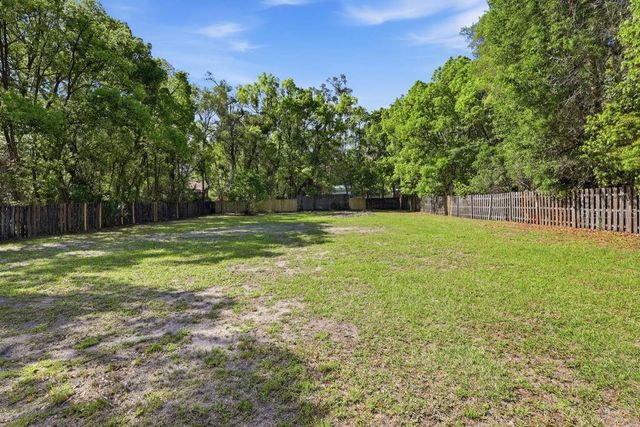 550 E MINNESOTA AVENUE, Orange City, FL 32763