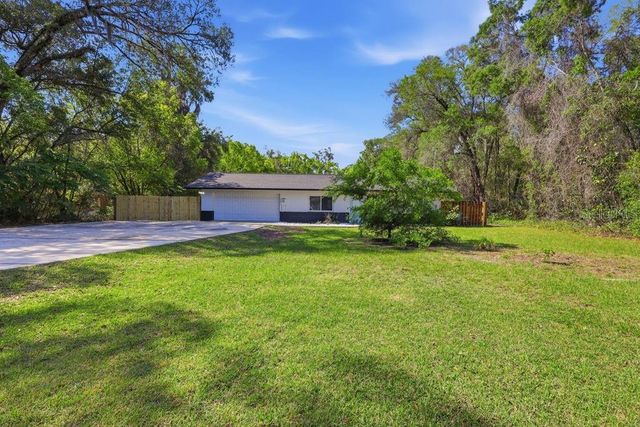 550 E MINNESOTA AVENUE, Orange City, FL 32763