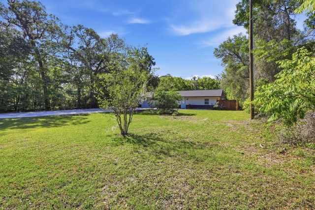550 E MINNESOTA AVENUE, Orange City, FL 32763