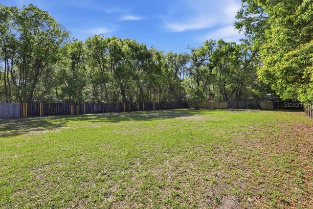 550 E MINNESOTA AVENUE, Orange City, FL 32763