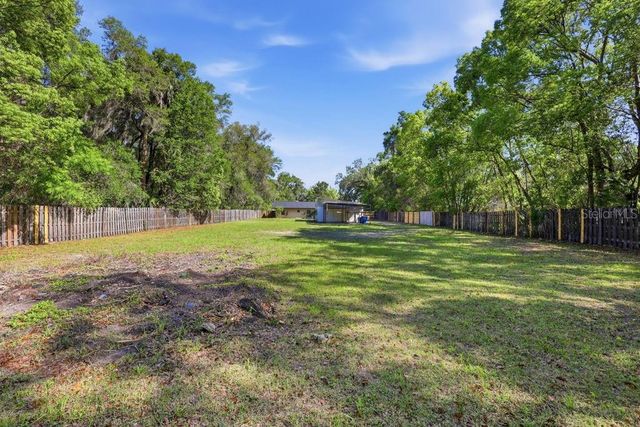 550 E MINNESOTA AVENUE, Orange City, FL 32763