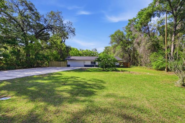 550 E MINNESOTA AVENUE, Orange City, FL 32763