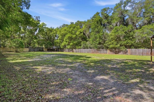 550 E MINNESOTA AVENUE, Orange City, FL 32763