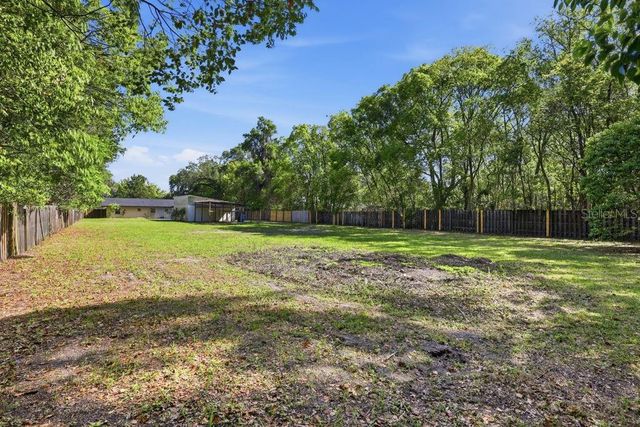 550 E MINNESOTA AVENUE, Orange City, FL 32763
