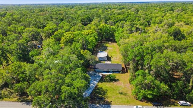 550 E MINNESOTA AVENUE, Orange City, FL 32763