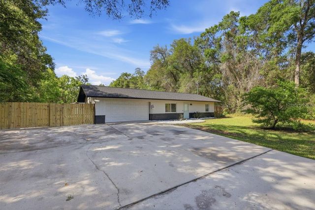 550 E MINNESOTA AVENUE, Orange City, FL 32763