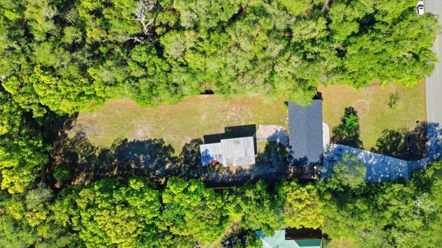 550 E MINNESOTA AVENUE, Orange City, FL 32763