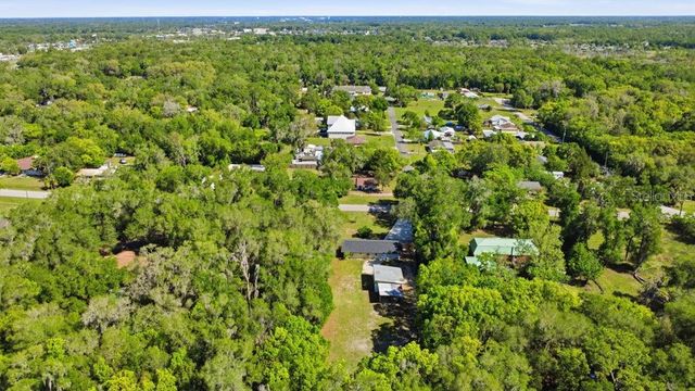550 E MINNESOTA AVENUE, Orange City, FL 32763