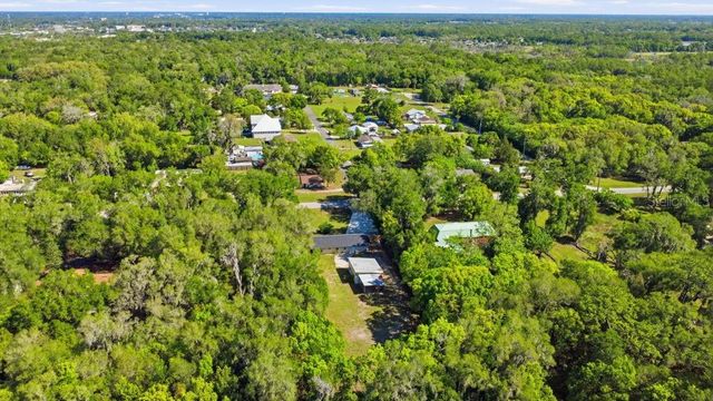 550 E MINNESOTA AVENUE, Orange City, FL 32763