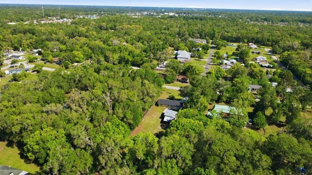 550 E MINNESOTA AVENUE, Orange City, FL 32763
