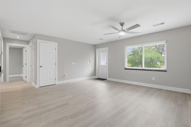 550 E MINNESOTA AVENUE, Orange City, FL 32763