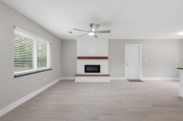 550 E MINNESOTA AVENUE, Orange City, FL 32763