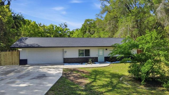 550 E MINNESOTA AVENUE, Orange City, FL 32763