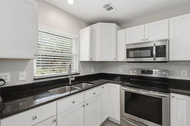 550 E MINNESOTA AVENUE, Orange City, FL 32763