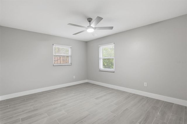 550 E MINNESOTA AVENUE, Orange City, FL 32763