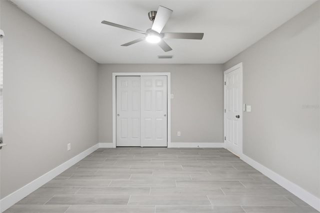 550 E MINNESOTA AVENUE, Orange City, FL 32763