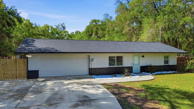 550 E MINNESOTA AVENUE, Orange City, FL 32763
