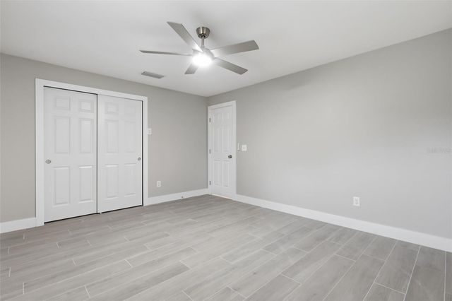 550 E MINNESOTA AVENUE, Orange City, FL 32763