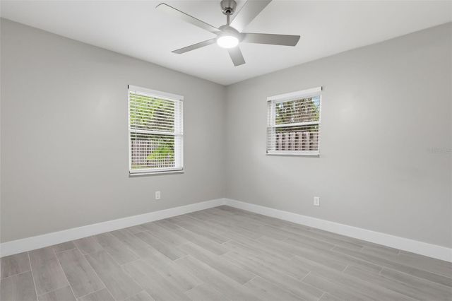 550 E MINNESOTA AVENUE, Orange City, FL 32763