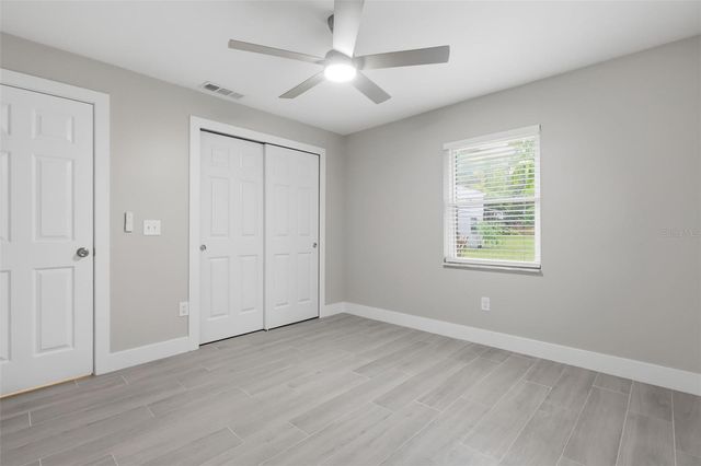 550 E MINNESOTA AVENUE, Orange City, FL 32763