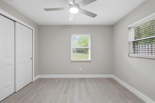 550 E MINNESOTA AVENUE, Orange City, FL 32763